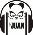 ..::Dj. Juan::..